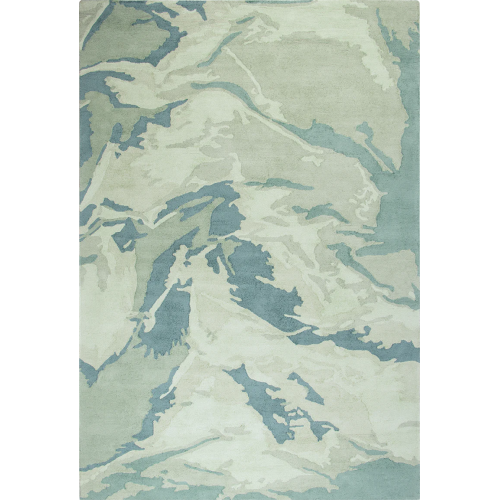 CARPET PAPER
